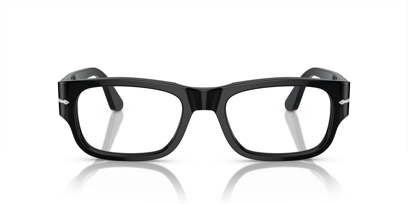 Persol 3324V Eyeglasses - view 22